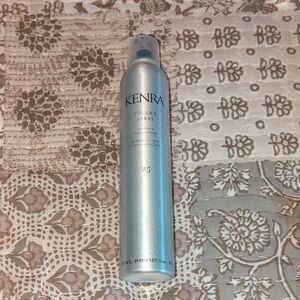 Kenra Volume Spray